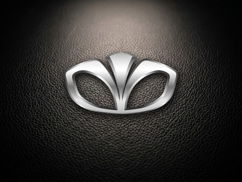 Daewoo